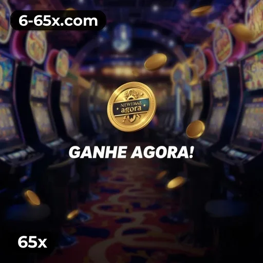 Recursos Exclusivos do App 65x - Modo Offline, Login Biométrico