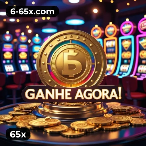 Como Funciona o Crash - Multiplicador Crescente e Cash Out