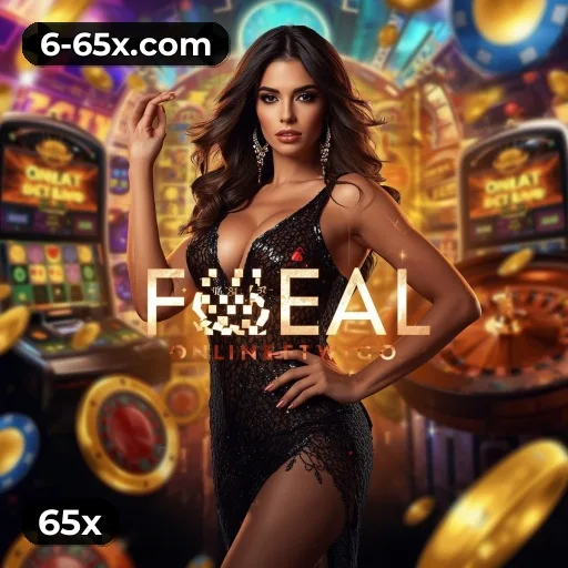 Jogos de Cassino Premium - Slots, Roleta, Blackjack e Dealer Ao Vivo