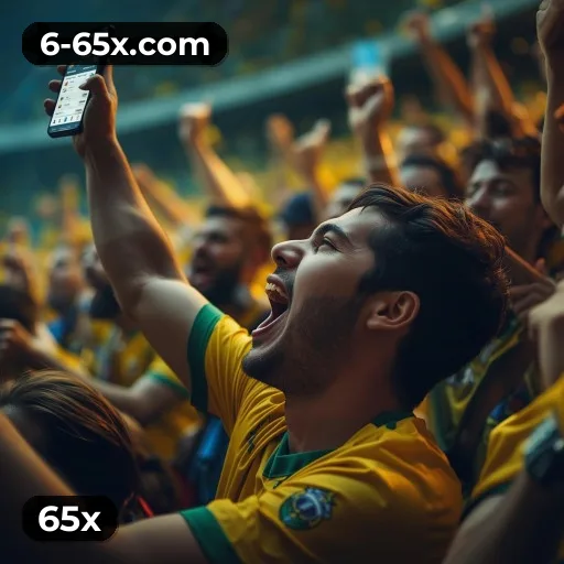 Sistema de Pagamento Rápido e Seguro - PIX, Boleto, Cartões de Crédito