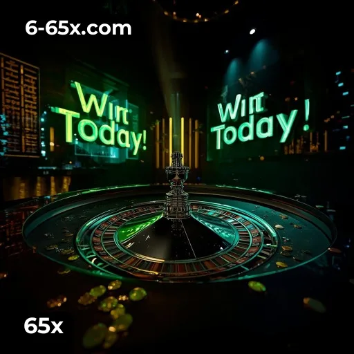 Jogos de Cassino Premium - Slots, Roleta, Blackjack e Dealer Ao Vivo