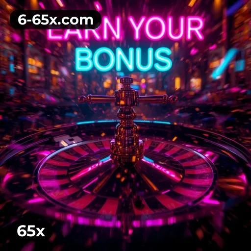 Jogos de Cassino em Destaque - Slots, Roleta, Blackjack