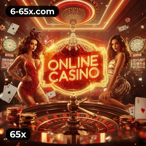 Coleção Premium de Slots 65x - NetEnt, Pragmatic Play, Evolution