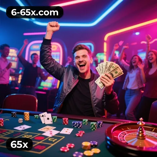 Promoções em Destaque - Bônus Especiais e Cashback